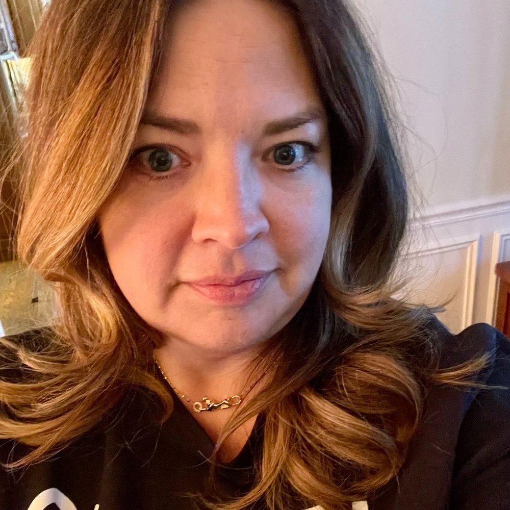 Meet your Posher, Stacey